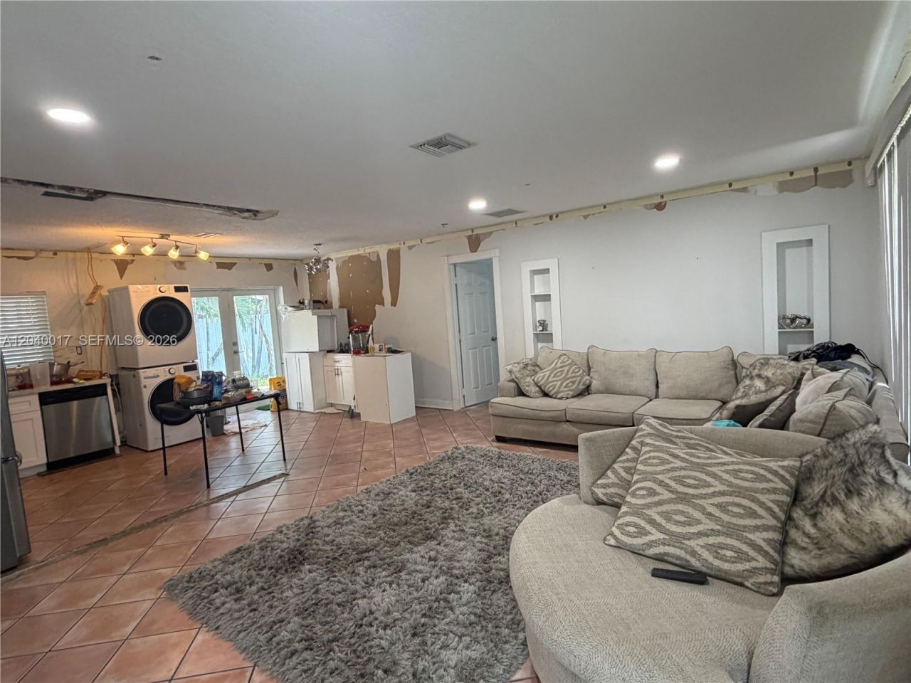 1800 Jamaica Dr , Miramar, FL 33023 Photo