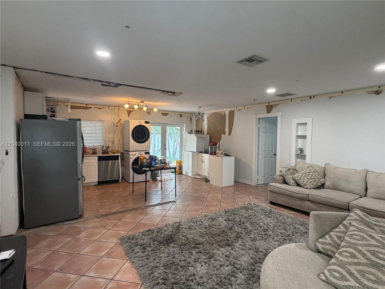1800 Jamaica Dr , Miramar, FL 33023 Photo