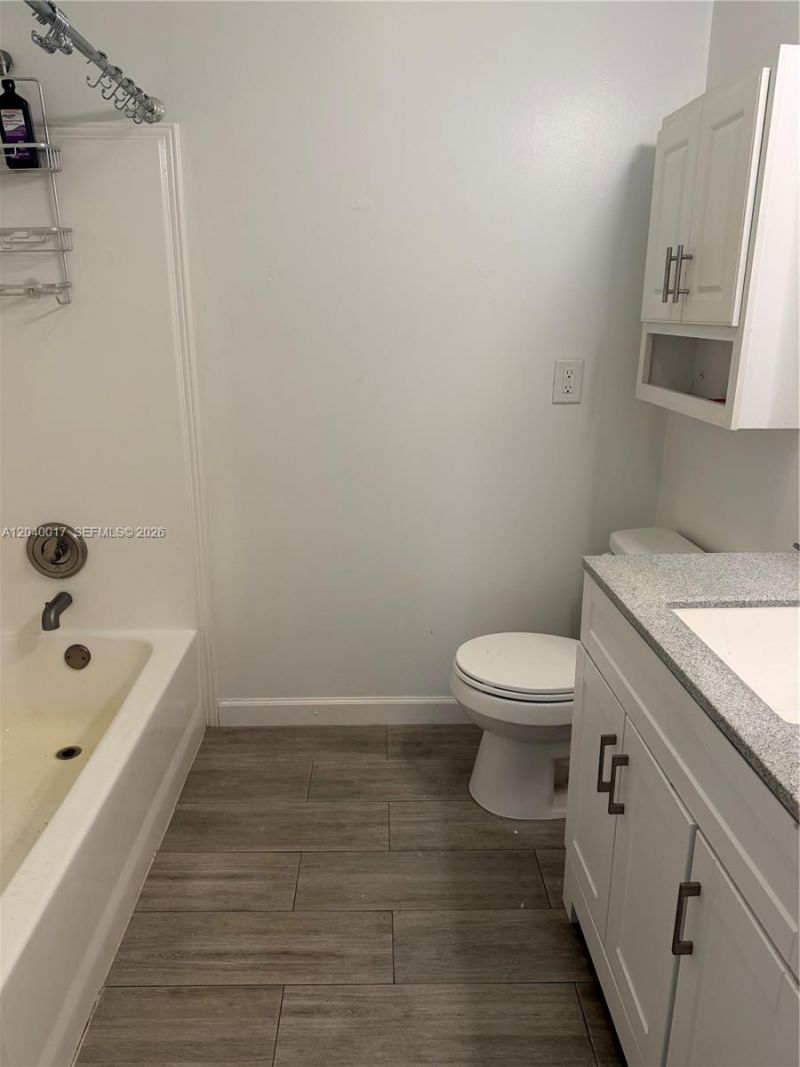 1800 Jamaica Dr , Miramar, FL 33023 Photo