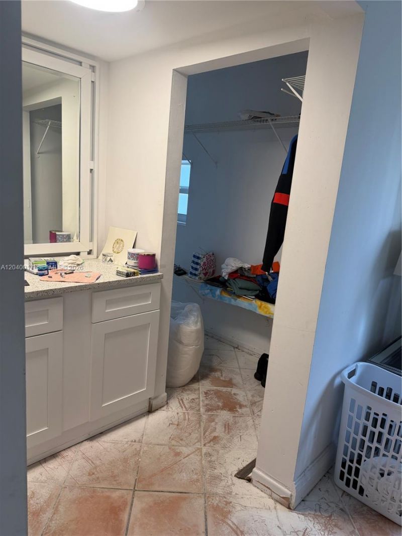 1800 Jamaica Dr , Miramar, FL 33023 Photo