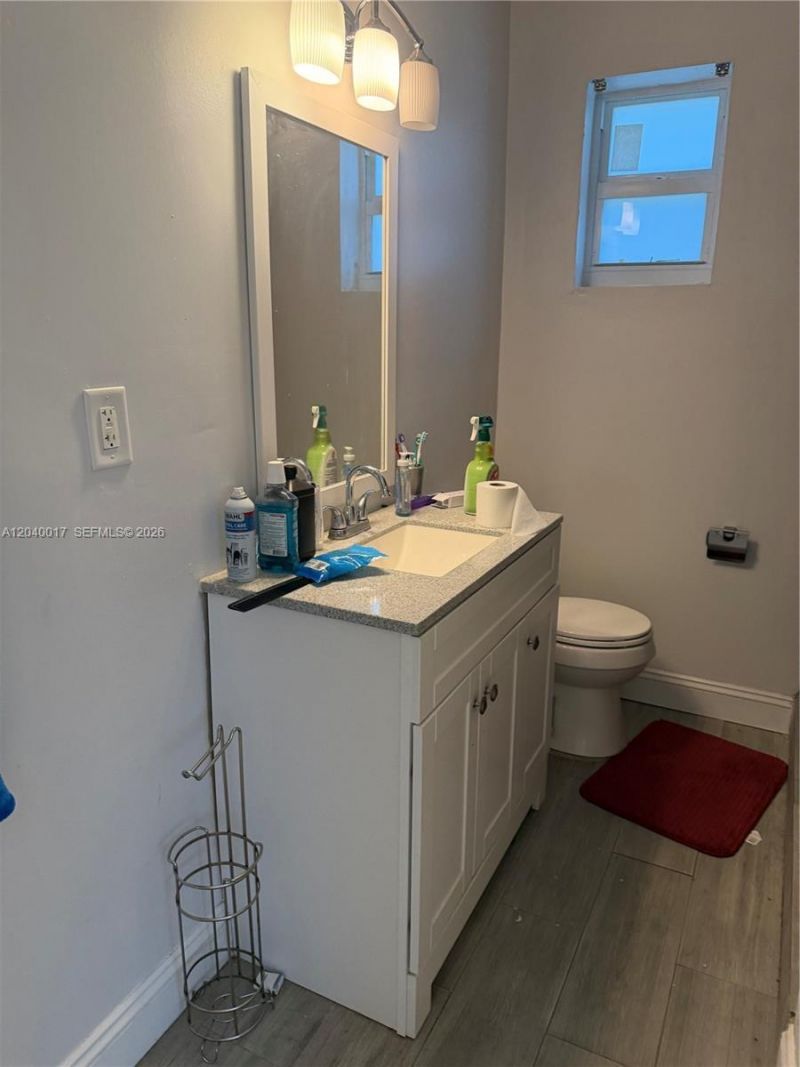 1800 Jamaica Dr , Miramar, FL 33023 Photo
