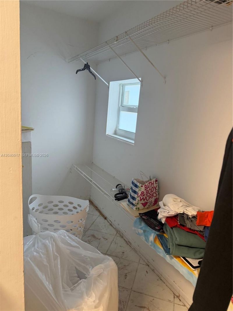 1800 Jamaica Dr , Miramar, FL 33023 Photo