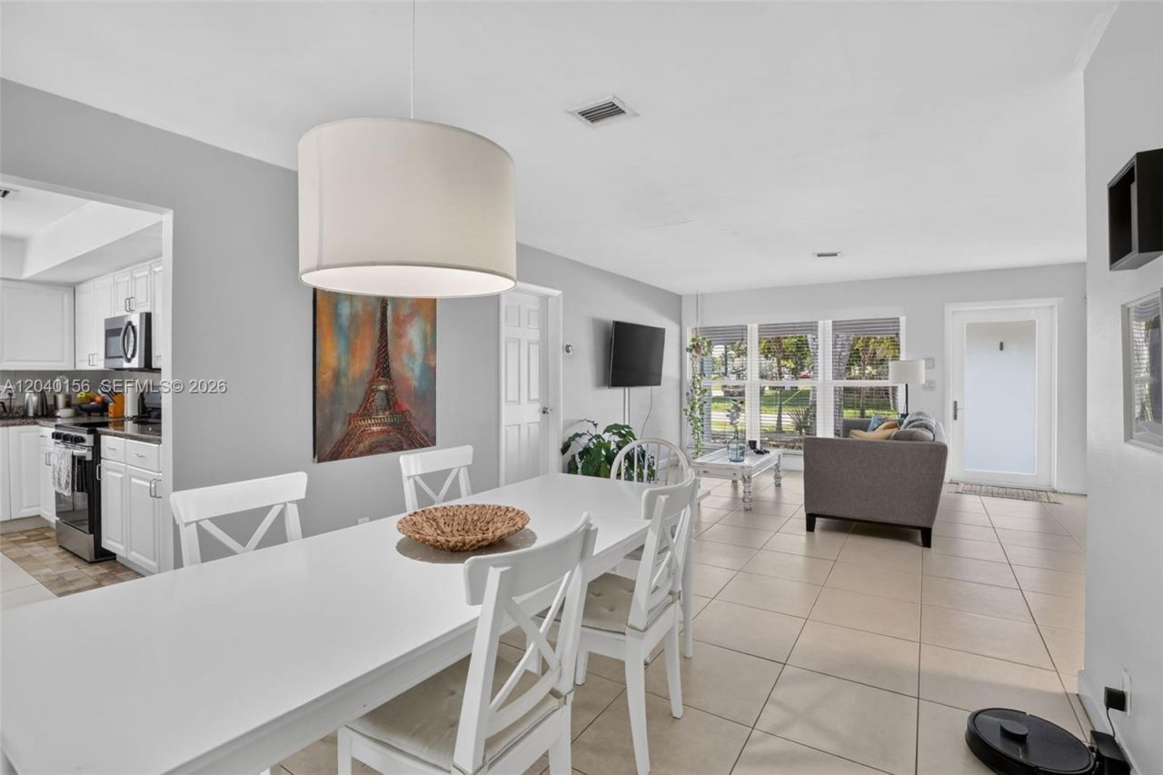 2220 N 40th Ave , Hollywood, FL 33021 Photo