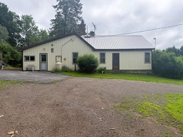 3541 Bent Trout Lake Road, Barnum, MN 55707