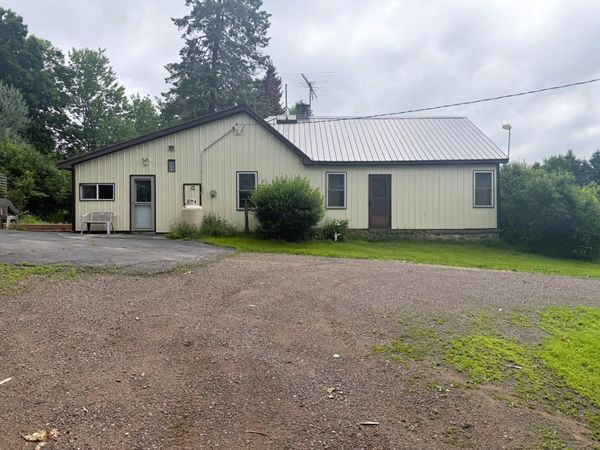 3541 Bent Trout Lake Road, Barnum, MN 55707