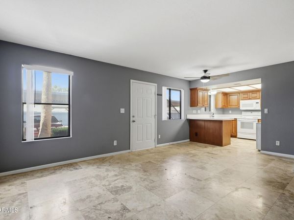 3635 N 37TH Street, Unit 7, Phoenix, AZ 85018