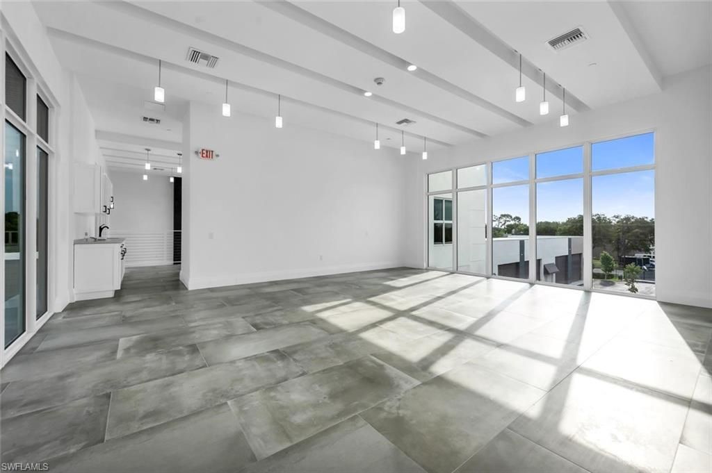 5705 Taylor Rd , Unit 14, Other, FL 34109 Photo