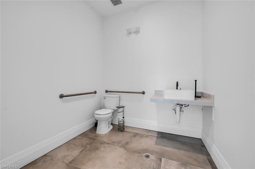 5705 Taylor Rd , Unit 14, Other, FL 34109 Photo