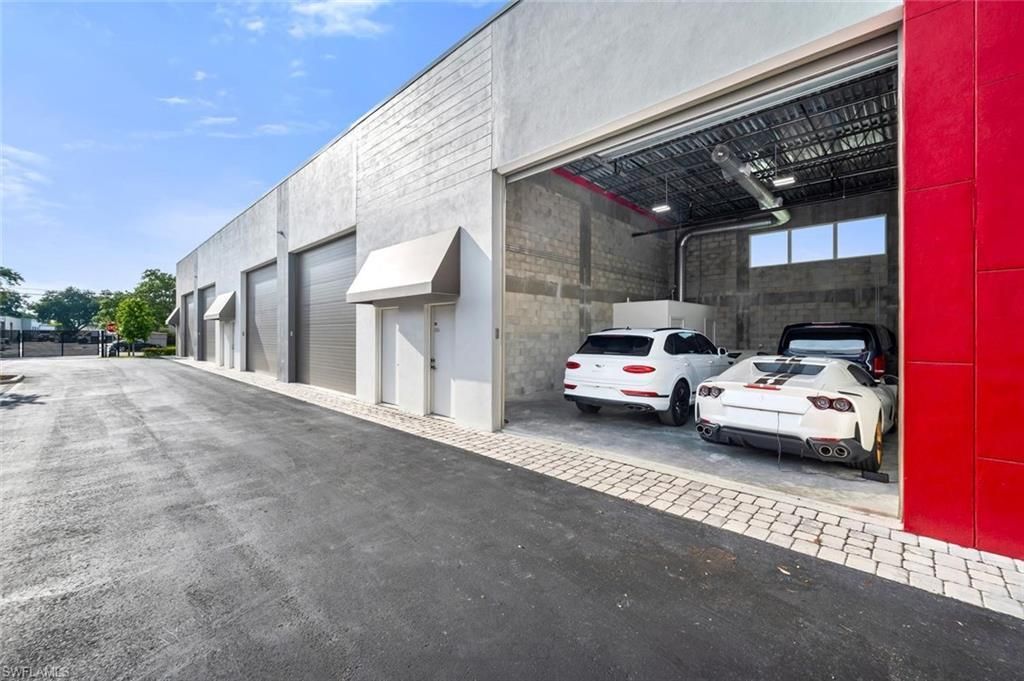 5705 Taylor Rd , Unit 14, Other, FL 34109 Photo