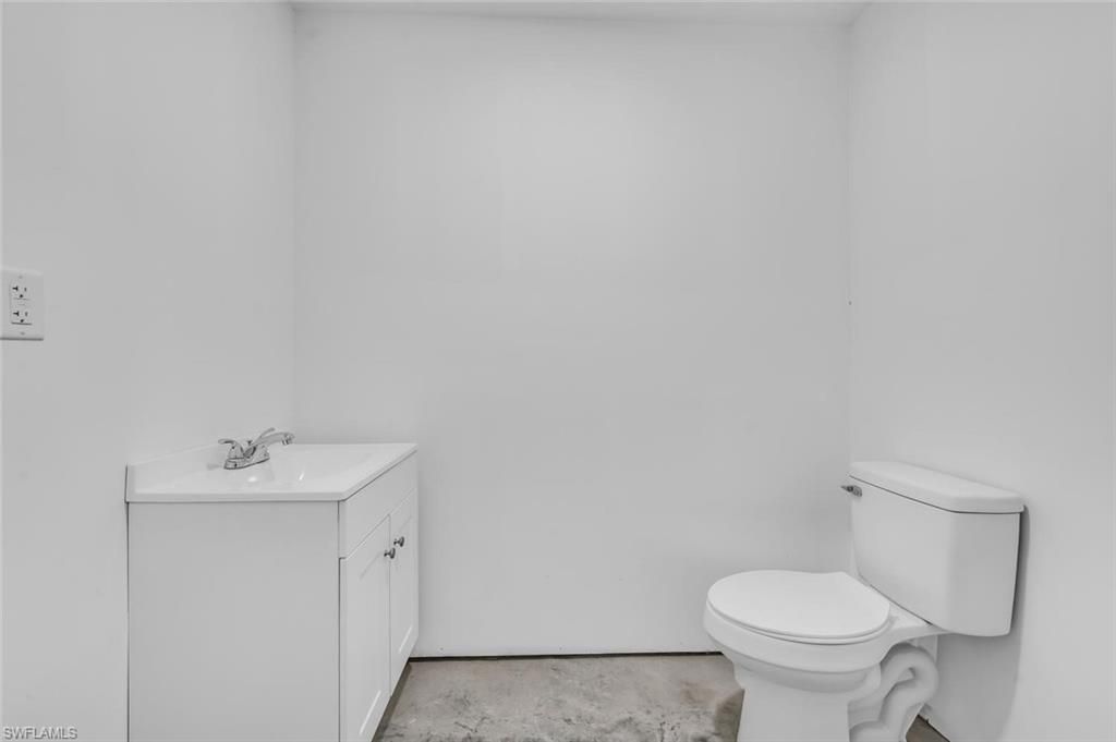 5705 Taylor Rd , Unit 14, Other, FL 34109 Photo