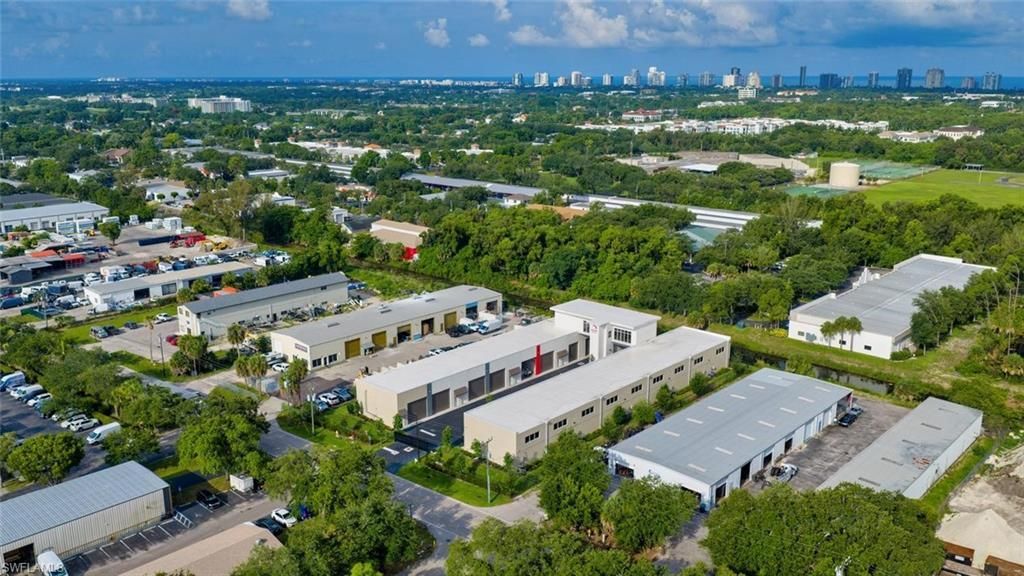 5705 Taylor Rd , Unit 14, Other, FL 34109 Photo