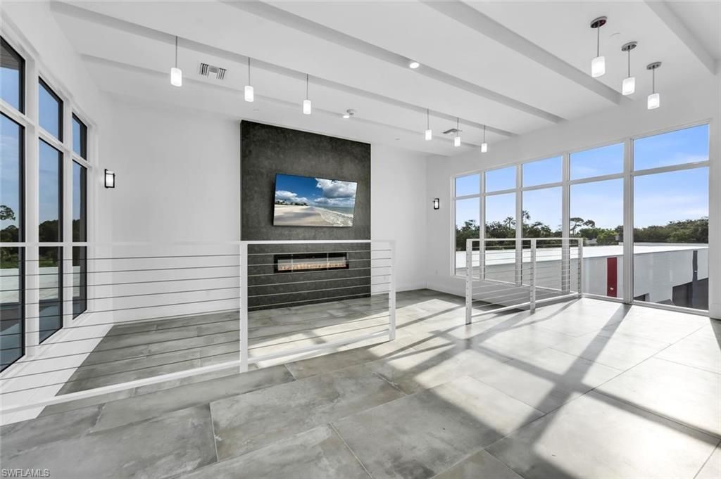5705 Taylor Rd , Unit 14, Other, FL 34109 Photo