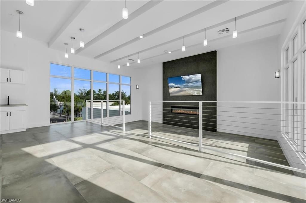 5705 Taylor Rd , Unit 14, Other, FL 34109 Photo