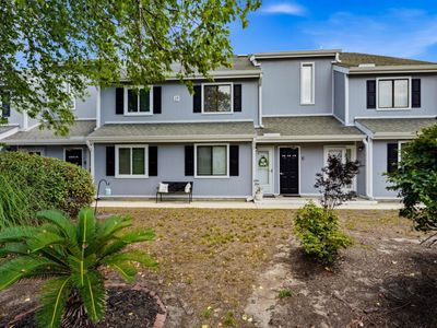 3700 Golf Colony Lane , Unit 15-D, Little River, SC 29566