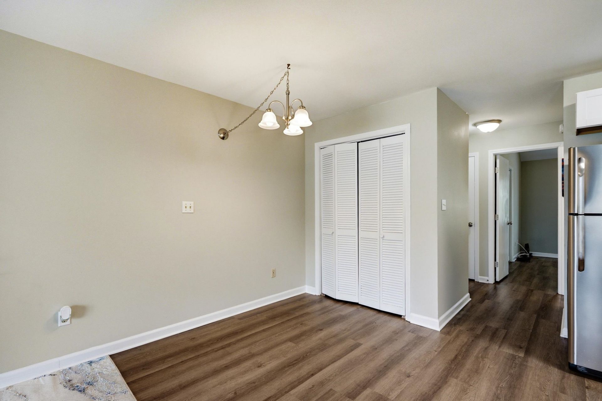 3700 Golf Colony Lane  Photo 14