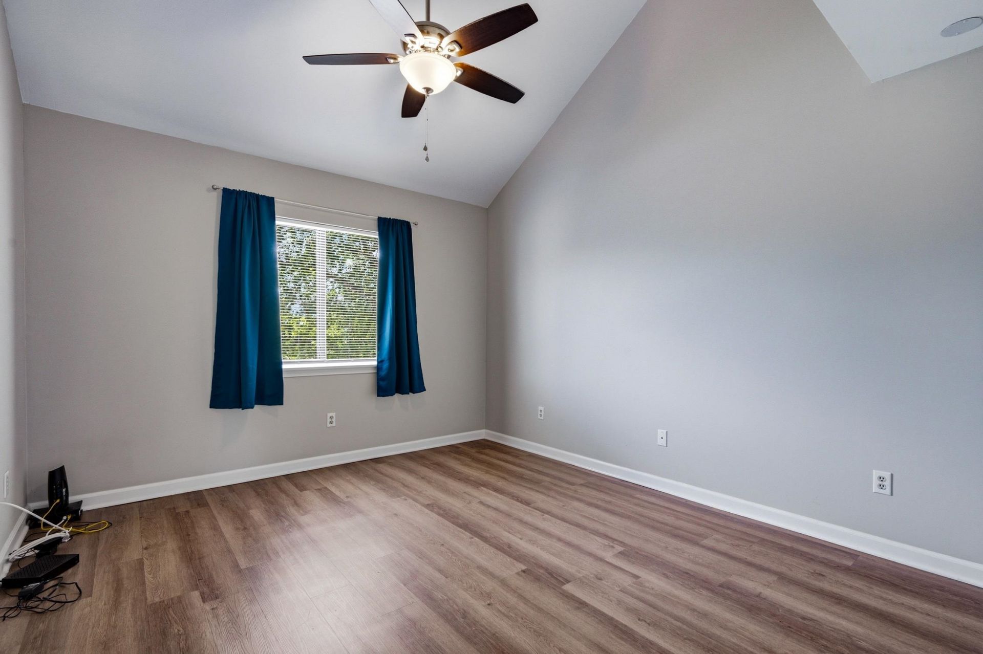 3700 Golf Colony Lane  Photo 15
