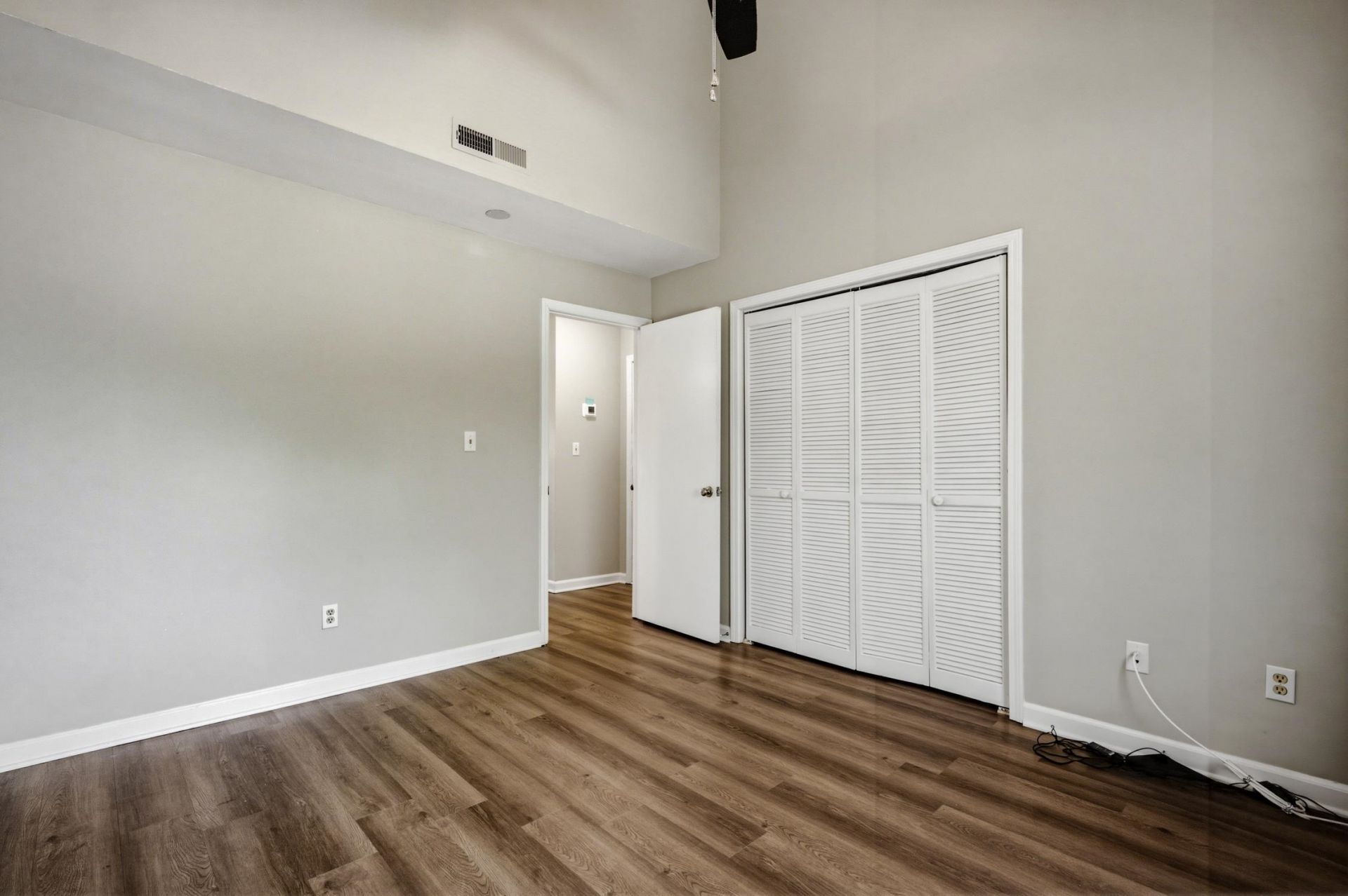 3700 Golf Colony Lane  Photo 16