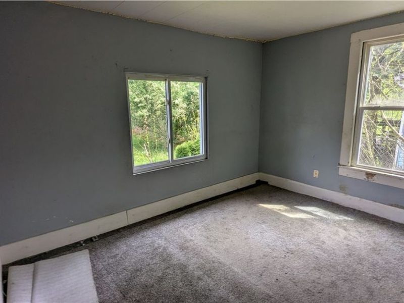 622 Caldwell Avenue, Mansfield, OH 44905 Photo 10