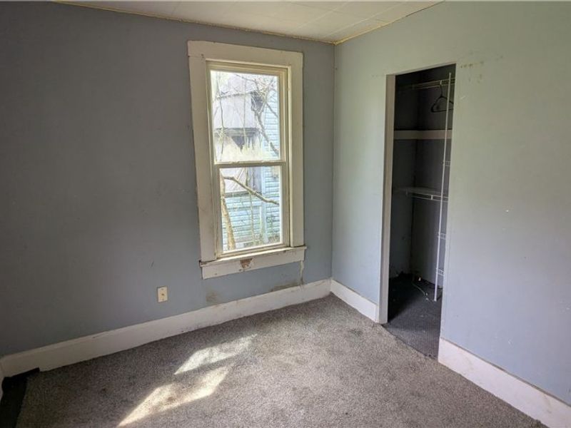 622 Caldwell Avenue, Mansfield, OH 44905 Photo 11