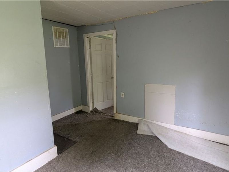 622 Caldwell Avenue, Mansfield, OH 44905 Photo 12