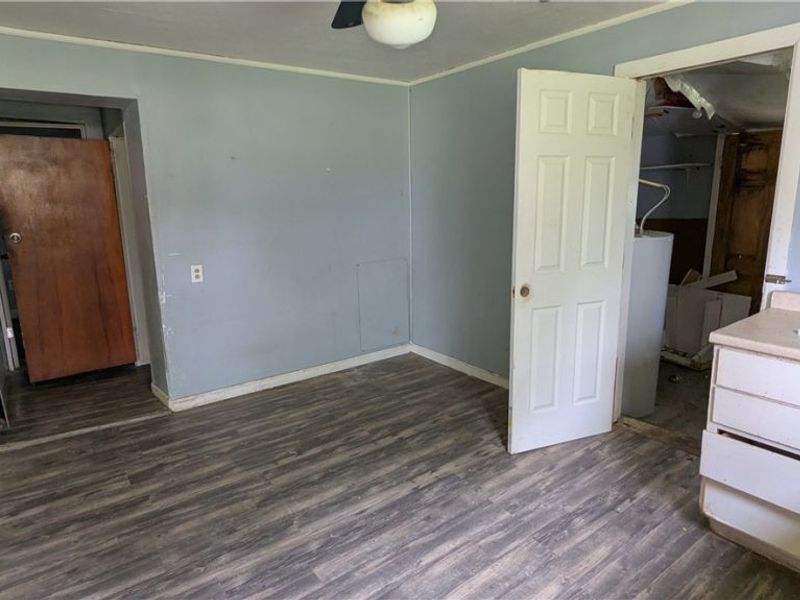 622 Caldwell Avenue, Mansfield, OH 44905 Photo 15