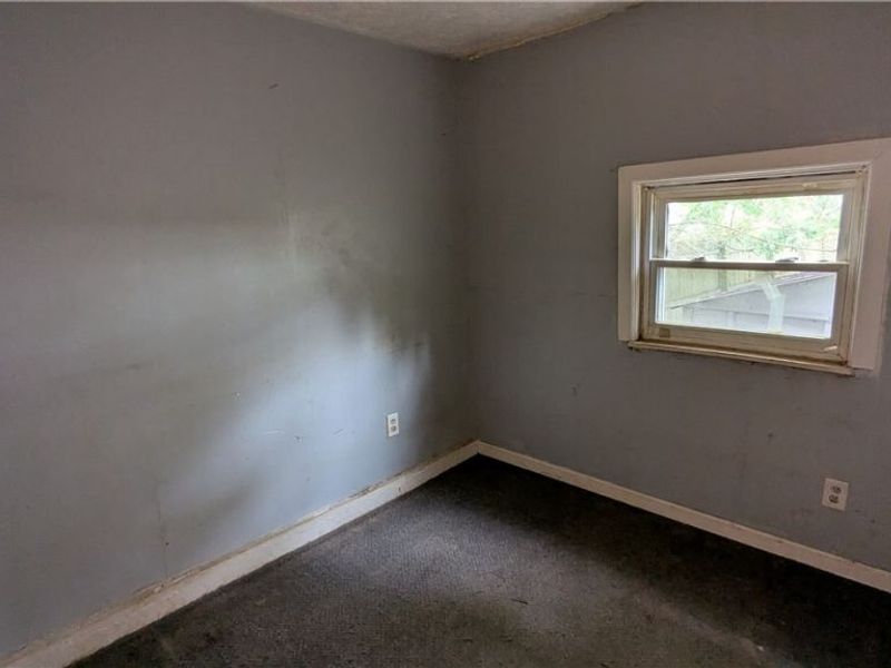 622 Caldwell Avenue, Mansfield, OH 44905 Photo 21