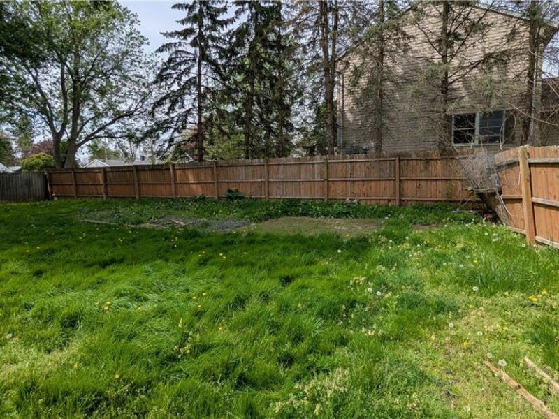 622 Caldwell Avenue, Mansfield, OH 44905 Photo 5