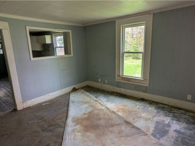 622 Caldwell Avenue, Mansfield, OH 44905 Photo 7