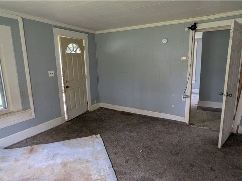 622 Caldwell Avenue, Mansfield, OH 44905 Photo 8