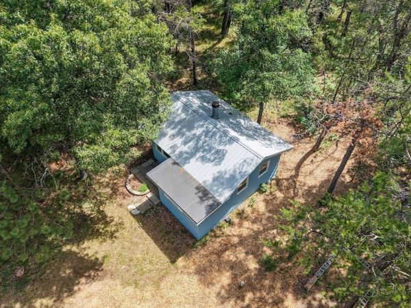 732 W 15th Drive, Nekoosa, WI 54457