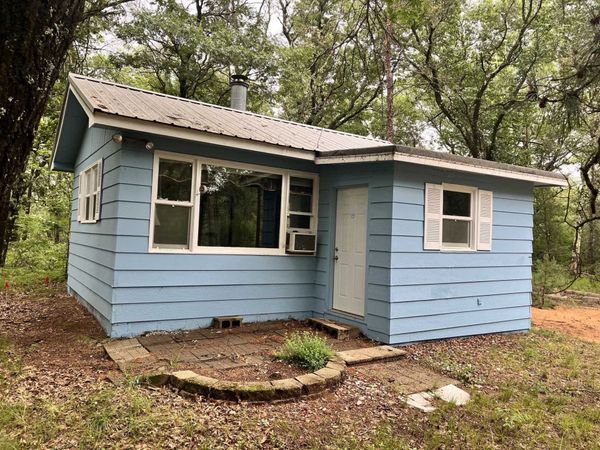 732 W 15th Drive, Nekoosa, WI 54457