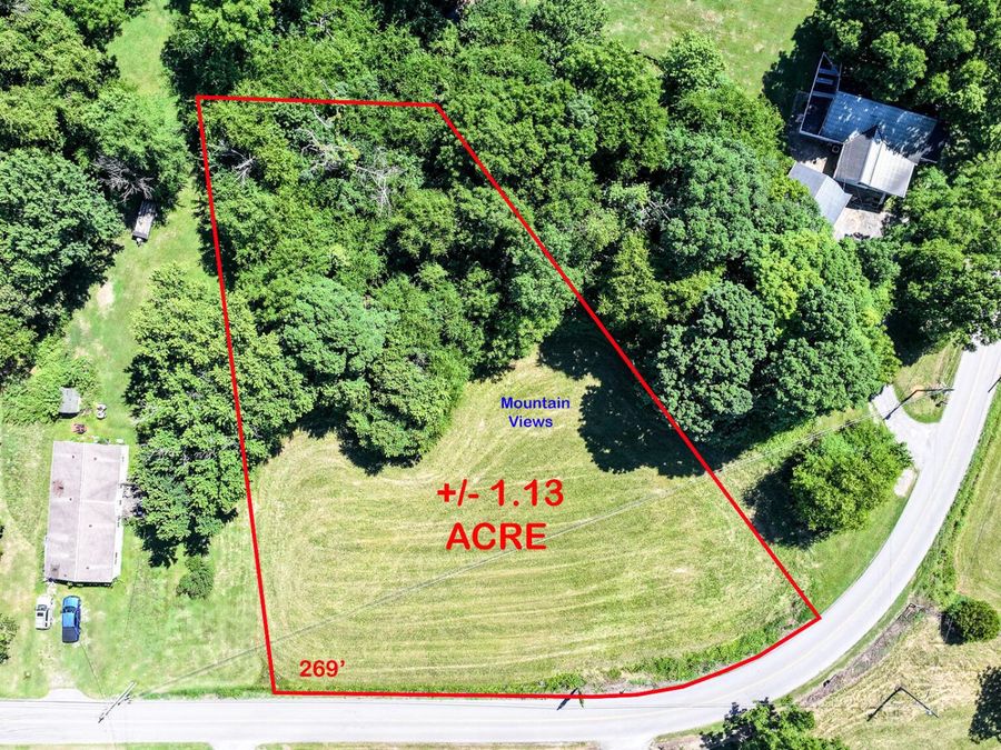 Property Image 1