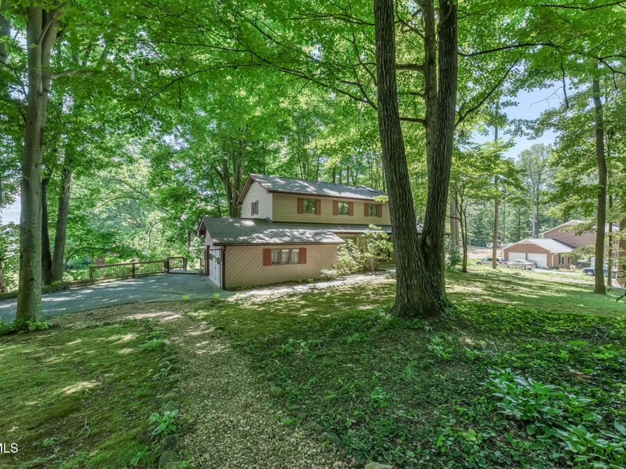 Property Image 56