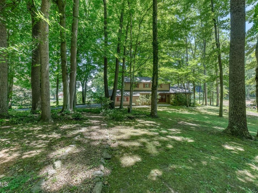 Property Image 57