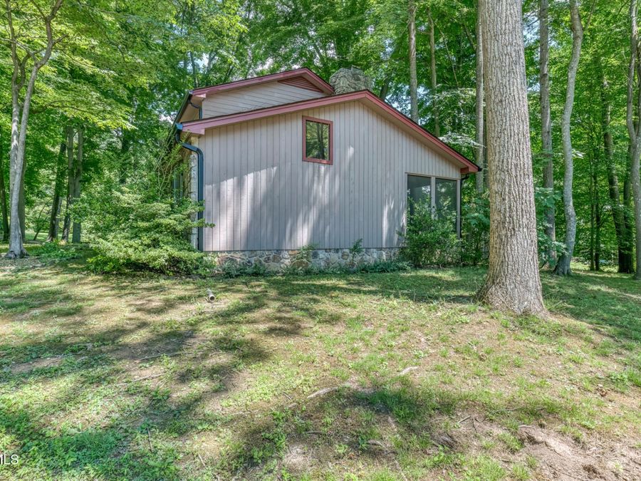 Property Image 59