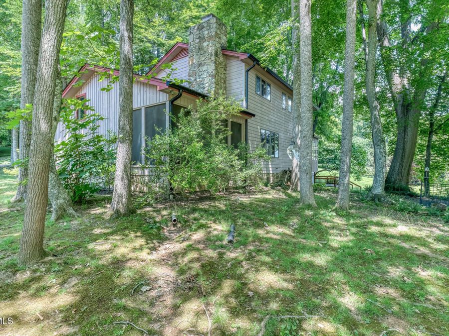 Property Image 60