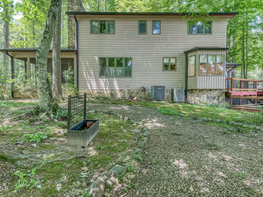 Property Image 61