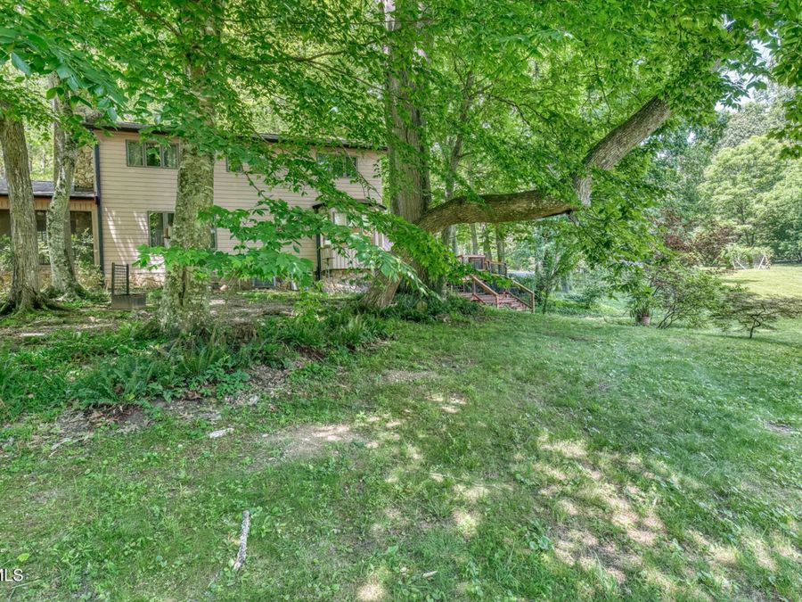 Property Image 63