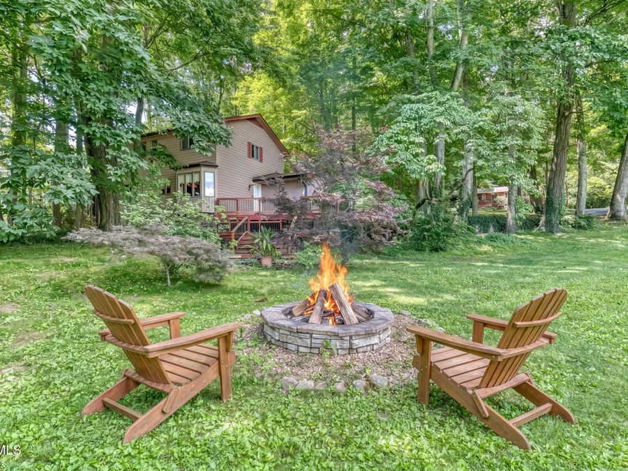 Property Image 65