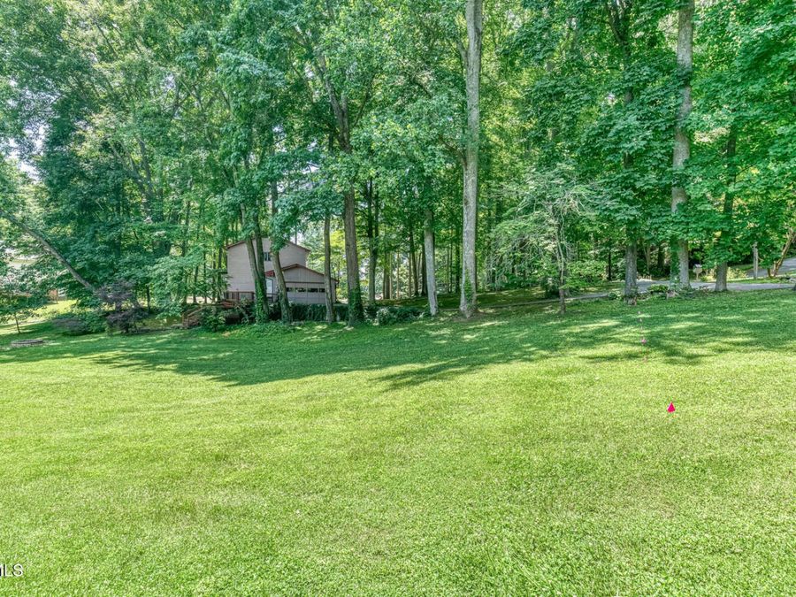 Property Image 69