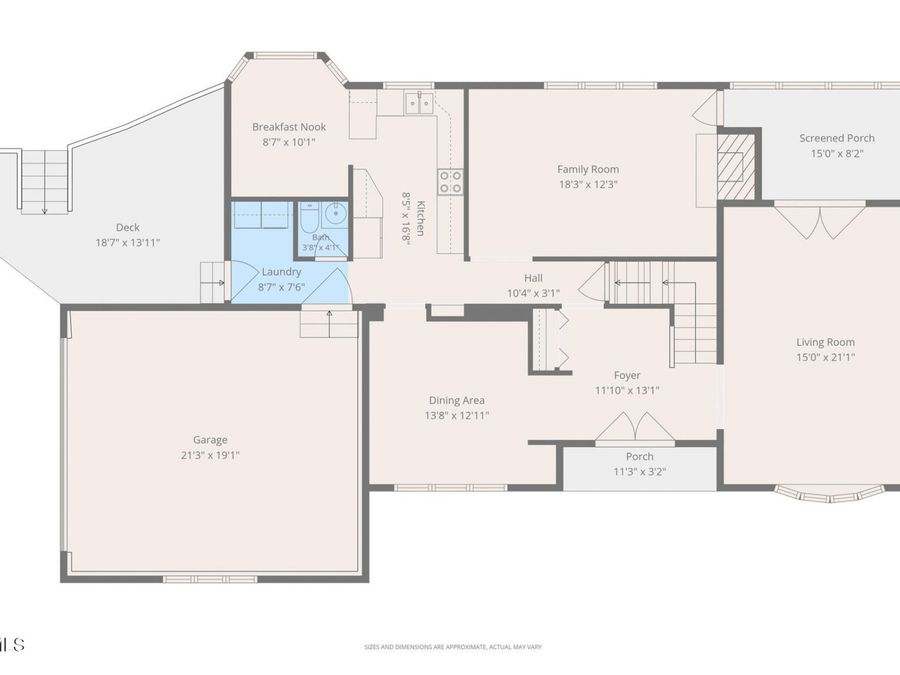 Property Image 73
