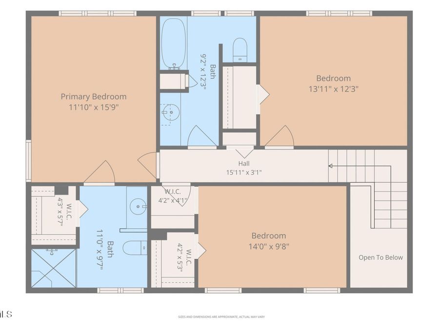 Property Image 74