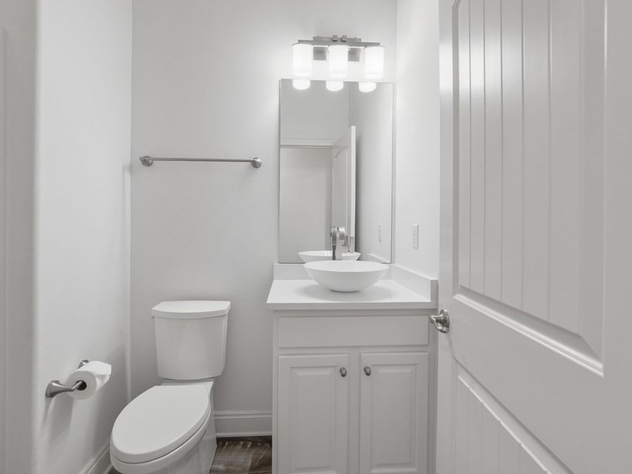 Property Image 48