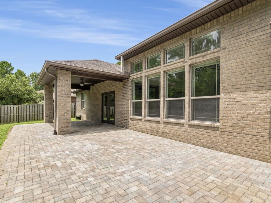 Property Image 56