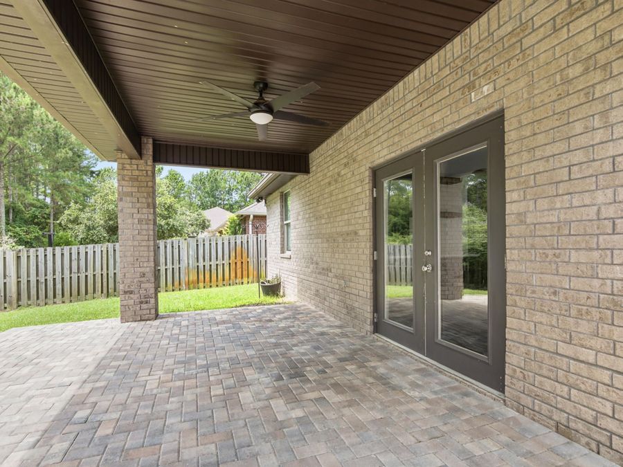 Property Image 57