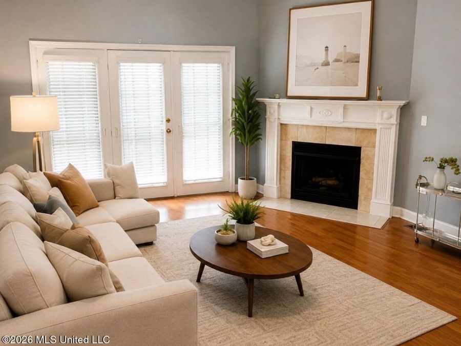 Property Image 5