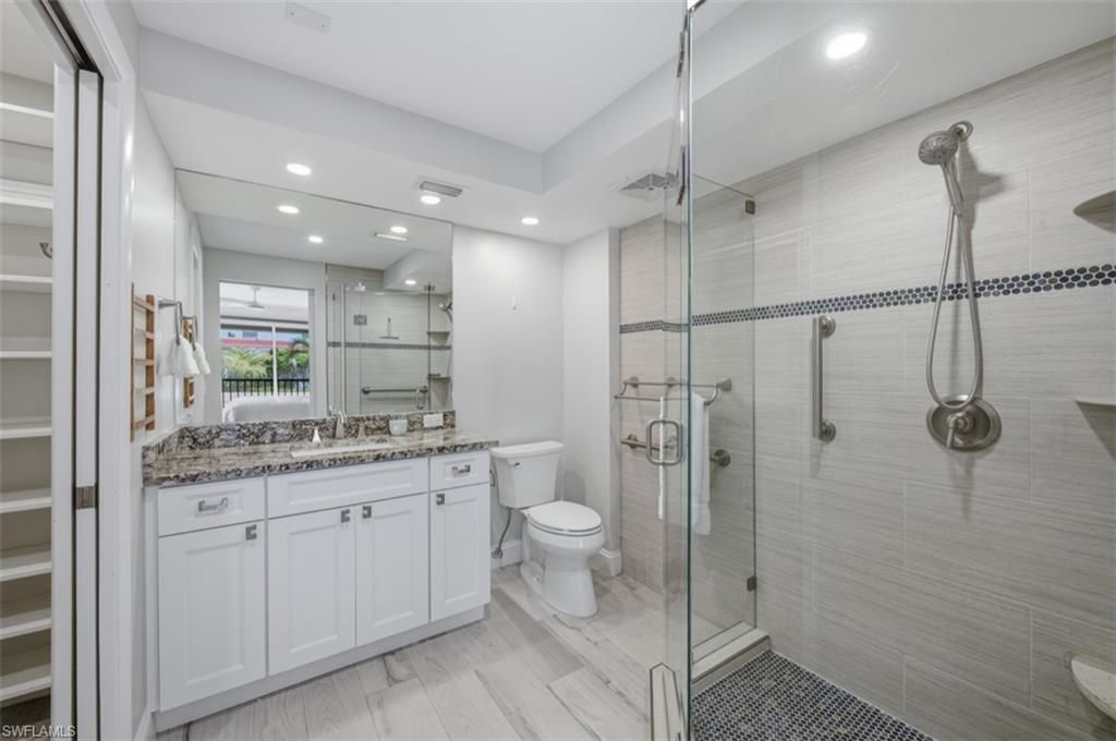 2170 Gulf Shore Blvd N, Unit 24W, Naples, FL 34102 Photo