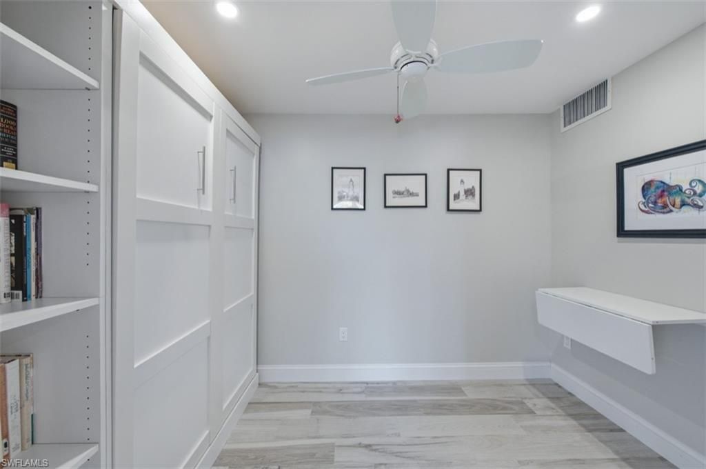 2170 Gulf Shore Blvd N, Unit 24W, Naples, FL 34102 Photo