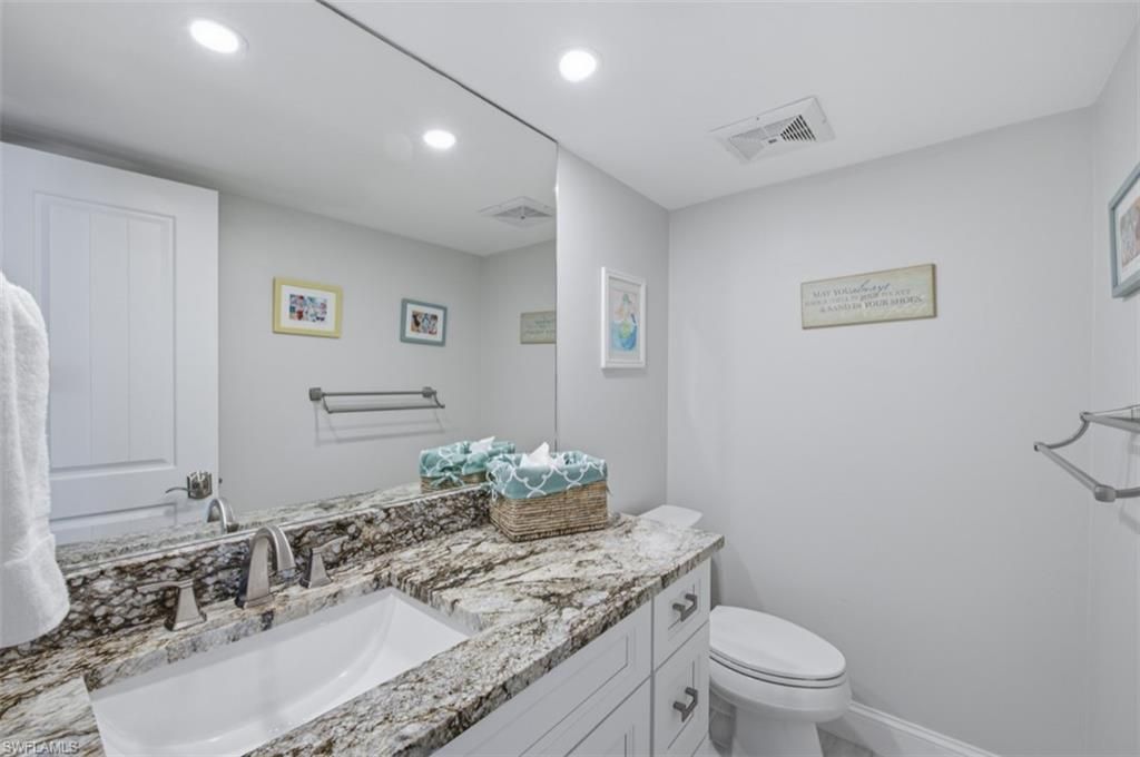 2170 Gulf Shore Blvd N, Unit 24W, Naples, FL 34102 Photo
