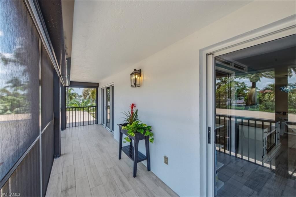 2170 Gulf Shore Blvd N, Unit 24W, Naples, FL 34102 Photo